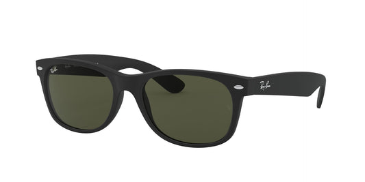 Ray Ban - NEW WAYFARER