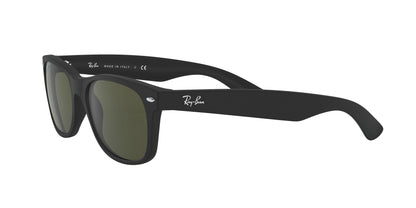 Ray Ban - NEW WAYFARER