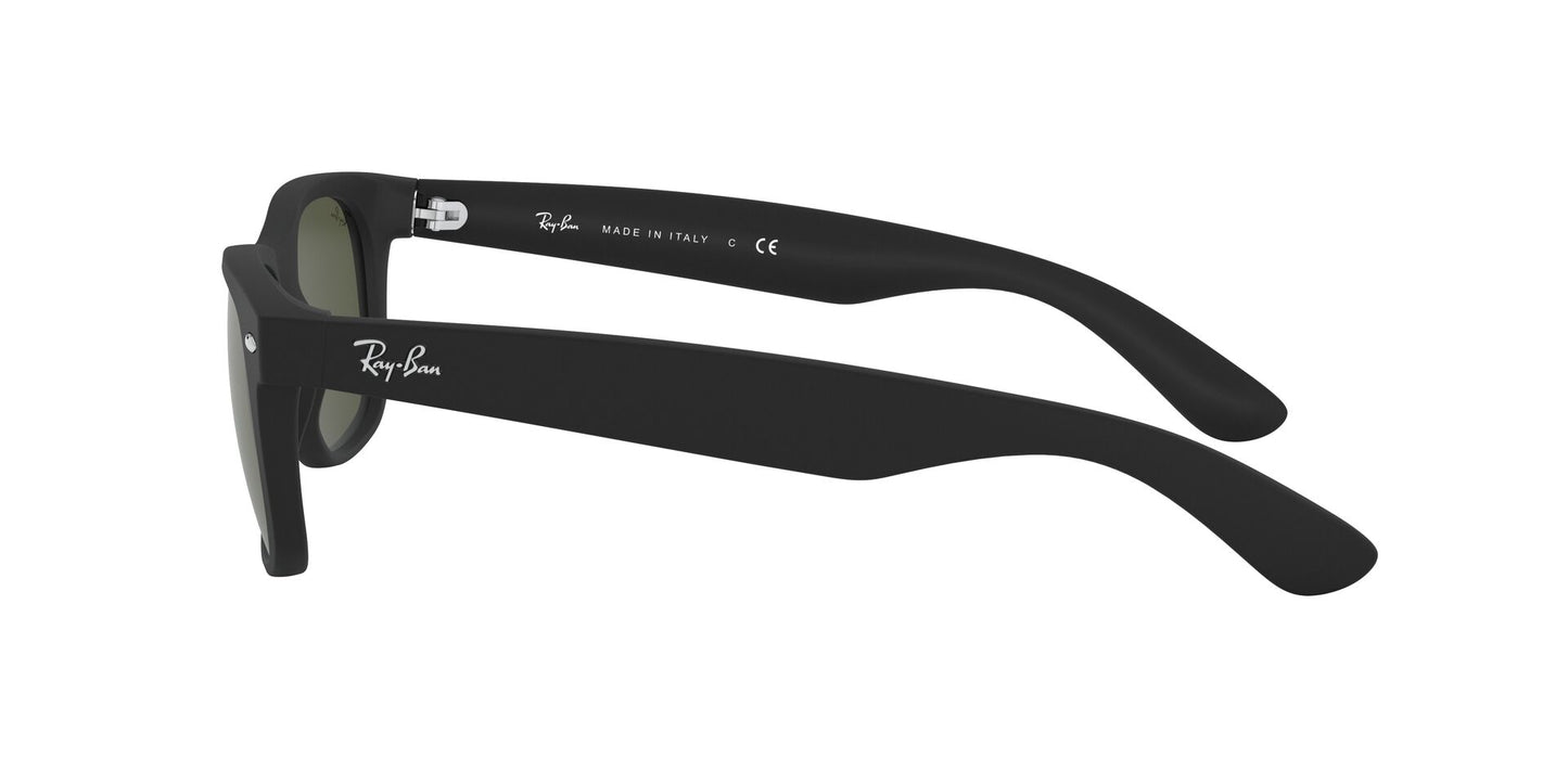 Ray Ban - NEW WAYFARER