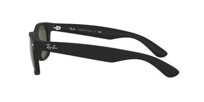 Ray Ban - NEW WAYFARER