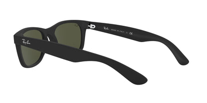 Ray Ban - NEW WAYFARER