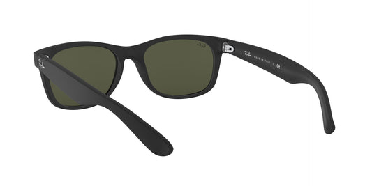 Ray Ban - NEW WAYFARER