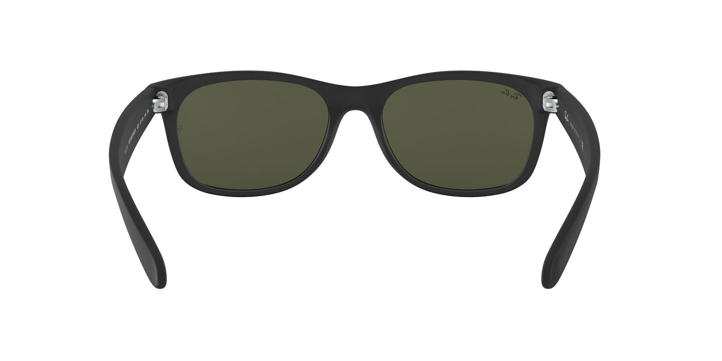 Ray Ban - NEW WAYFARER