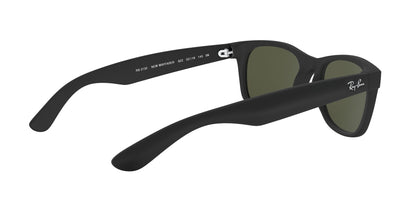 Ray Ban - NEW WAYFARER