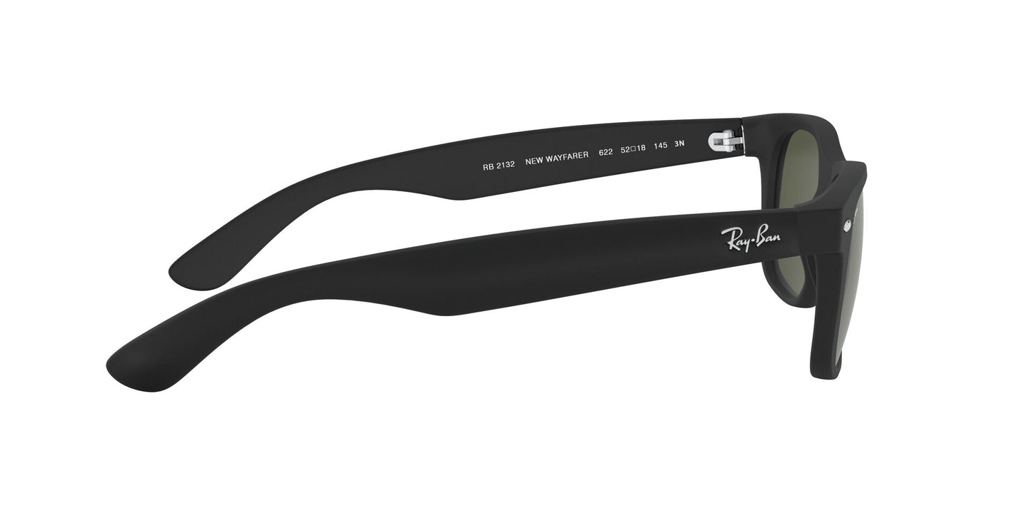 Ray Ban - NEW WAYFARER
