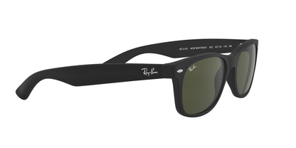 Ray Ban - NEW WAYFARER
