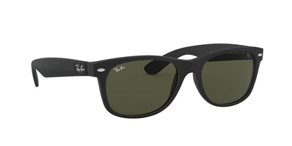 Ray Ban - NEW WAYFARER