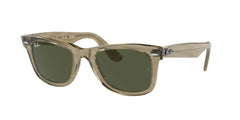 Ray Ban - WAYFARER CHANGE