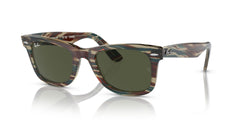 Ray Ban - WAYFARER CHANGE