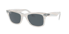 Ray Ban - WAYFARER CHANGE