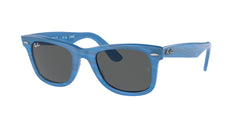 Ray Ban - WAYFARER CHANGE