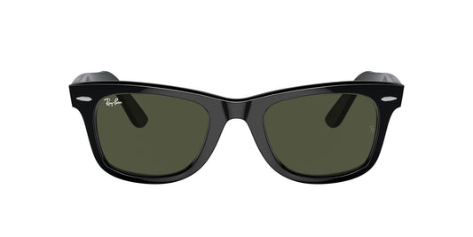 Ray Ban - WAYFARER