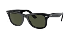 Ray Ban - WAYFARER