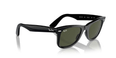 Ray Ban - WAYFARER