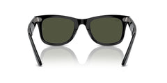 Ray Ban - WAYFARER