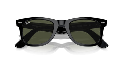 Ray Ban - WAYFARER