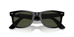 Ray Ban - WAYFARER