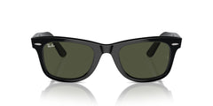 Ray Ban - WAYFARER