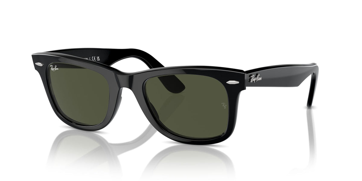 Ray Ban - WAYFARER