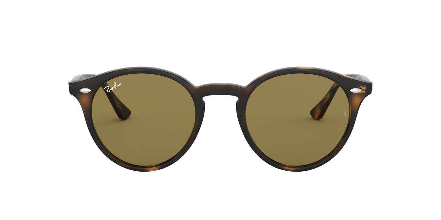 Ray Ban - RB2180