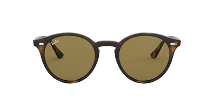 Ray Ban - RB2180