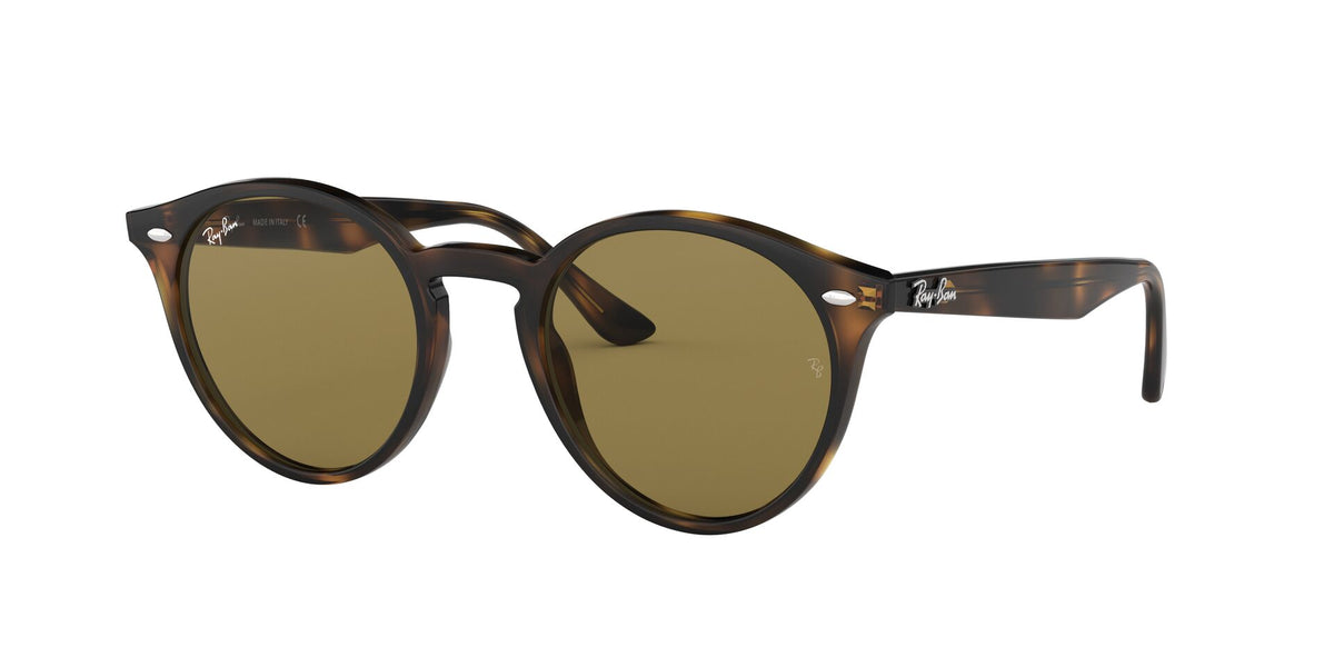 Ray Ban - RB2180