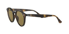 Ray Ban - RB2180