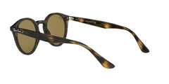 Ray Ban - RB2180