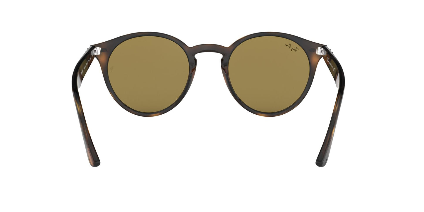 Ray Ban - RB2180
