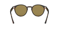 Ray Ban - RB2180