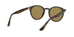 Ray Ban - RB2180