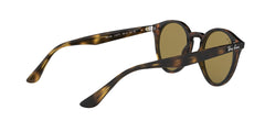 Ray Ban - RB2180