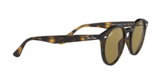 Ray Ban - RB2180