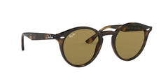 Ray Ban - RB2180