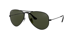 Ray Ban - AVIATOR LARGE METAL