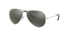 Ray Ban - AVIATOR LARGE METAL