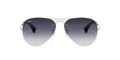 Ray Ban - RB3449