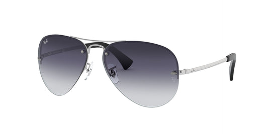 Ray Ban - RB3449