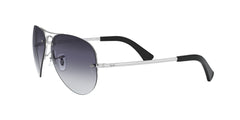 Ray Ban - RB3449