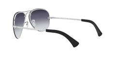 Ray Ban - RB3449