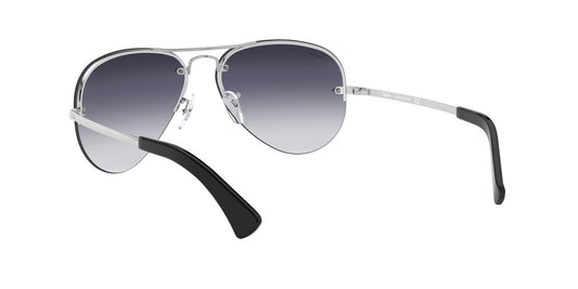 Ray Ban - RB3449