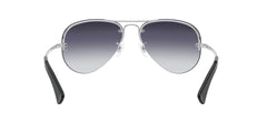 Ray Ban - RB3449