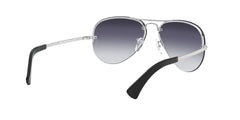 Ray Ban - RB3449