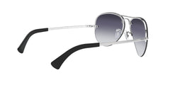 Ray Ban - RB3449