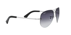 Ray Ban - RB3449