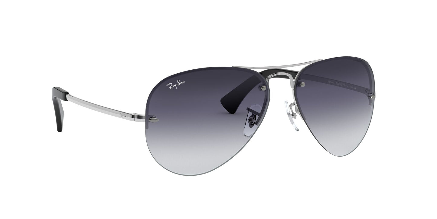 Ray Ban - RB3449