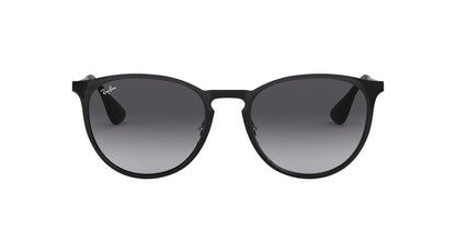 Ray Ban - ERIKA METAL