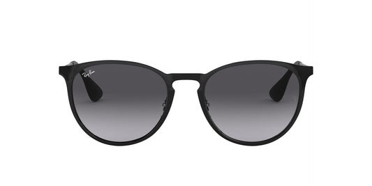 Ray Ban - ERIKA METAL