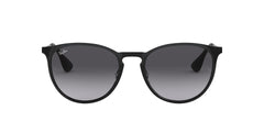 Ray Ban - ERIKA METAL