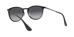 Ray Ban - ERIKA METAL